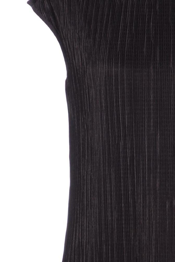 Esprit Damen Women's Dress Gray Size XS 6