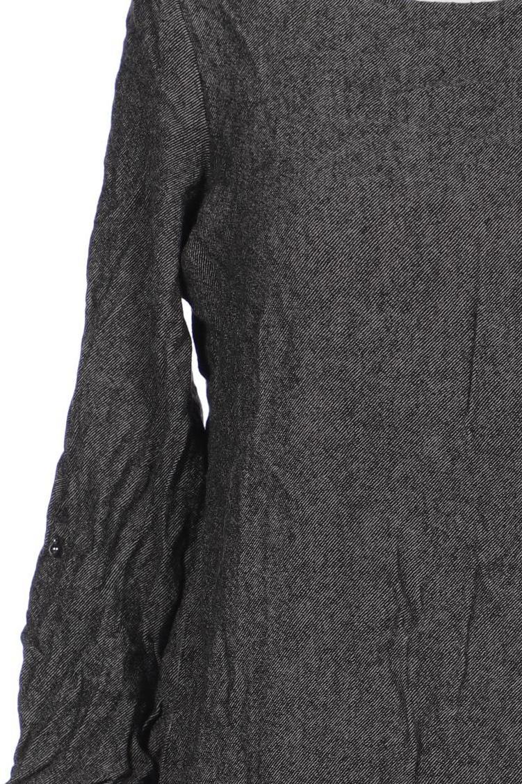Esprit Damen Dress Gray Size S 6