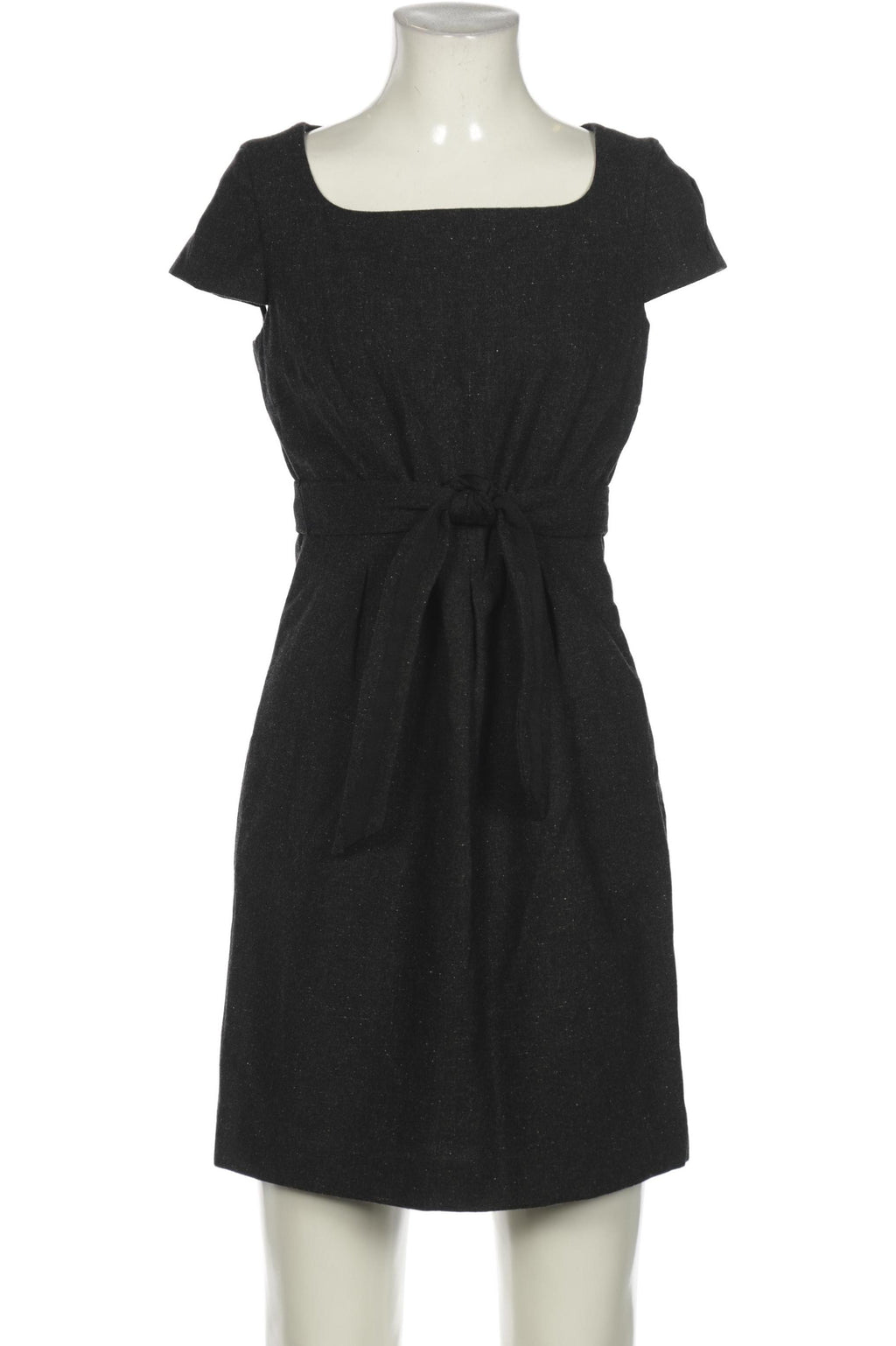 Esprit Damen Women's Dress Gray EU 34 7