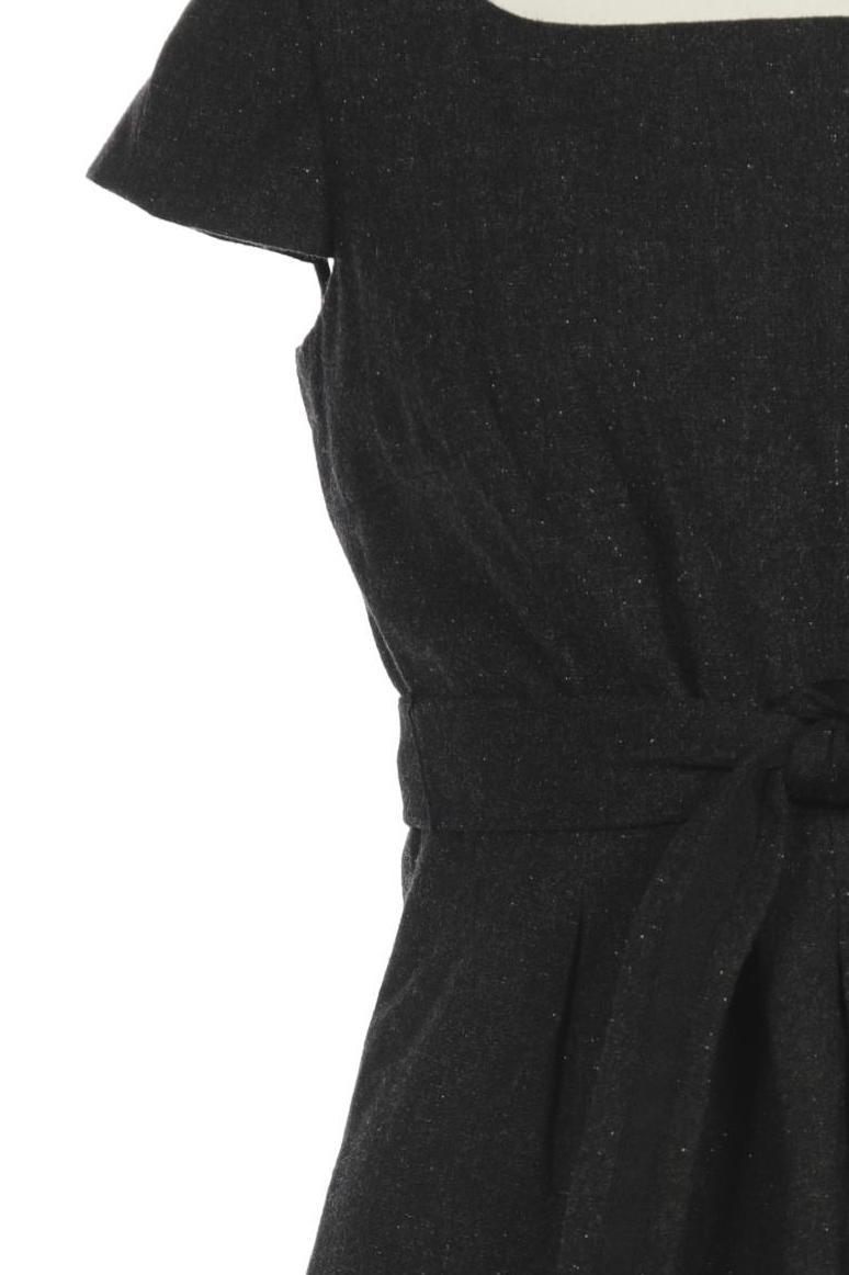 Esprit Damen Women's Dress Gray EU 34 9