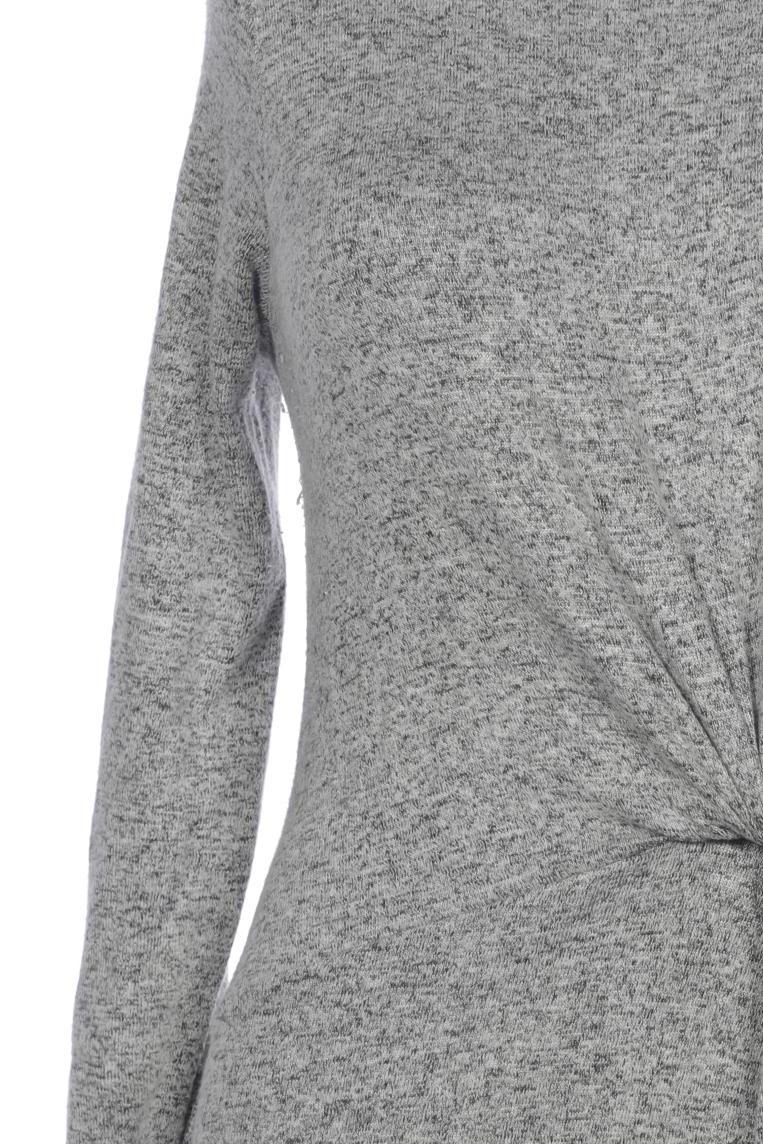 Esprit Damen Kleid Grau 8XL 6