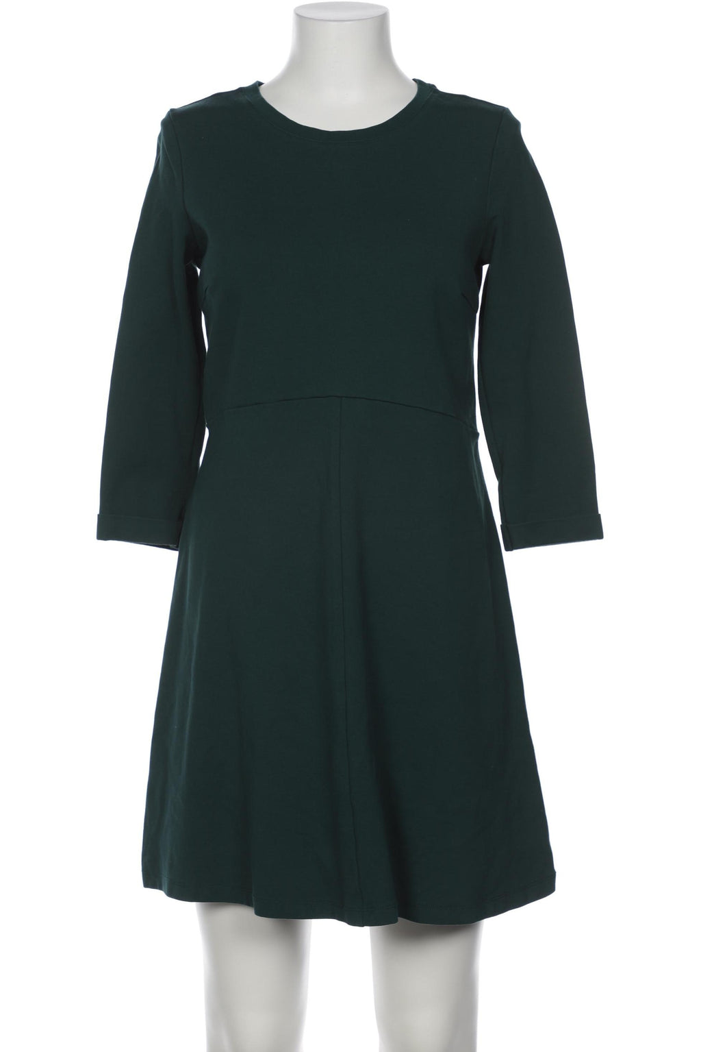 Esprit Damen Kleid Green Size L 4