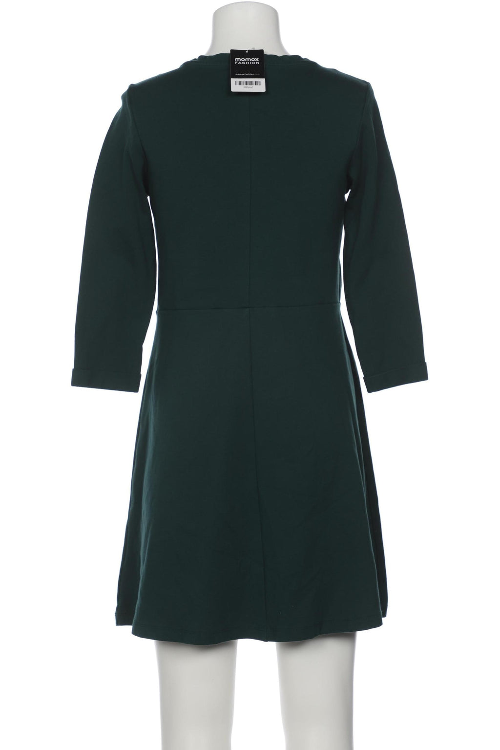 Esprit Damen Kleid Green Size L 5