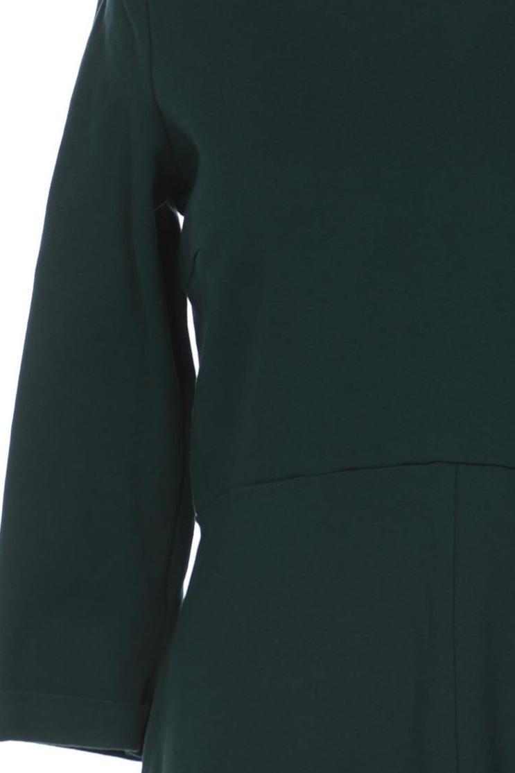 Esprit Damen Kleid Green Size L 6