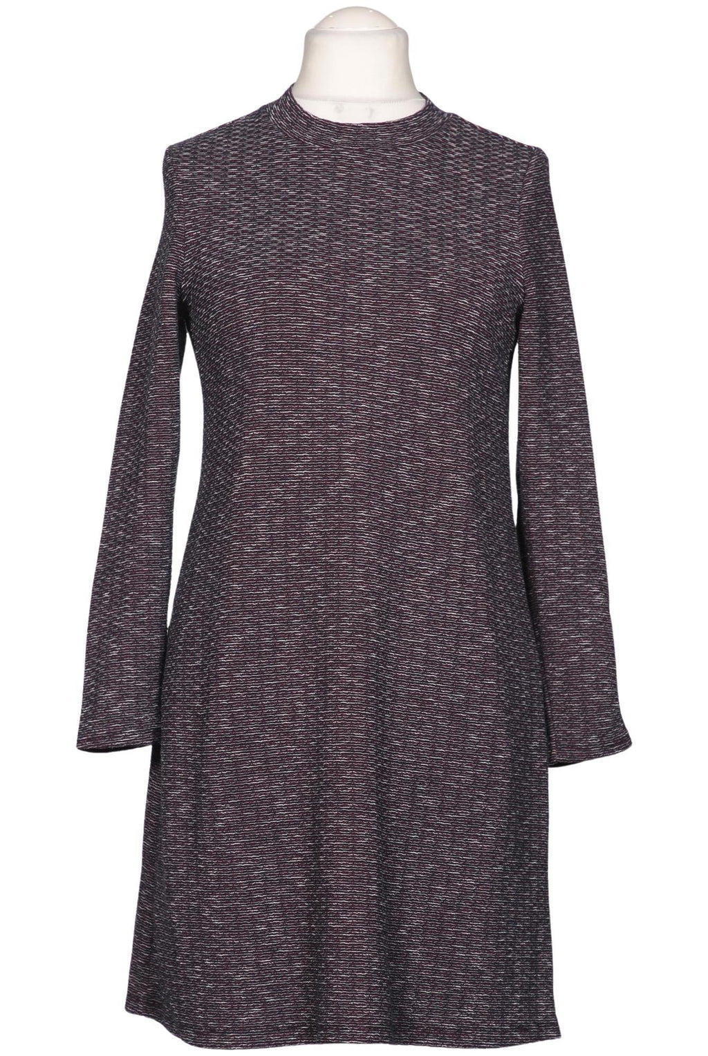 Esprit Women's Dress Purple M 2