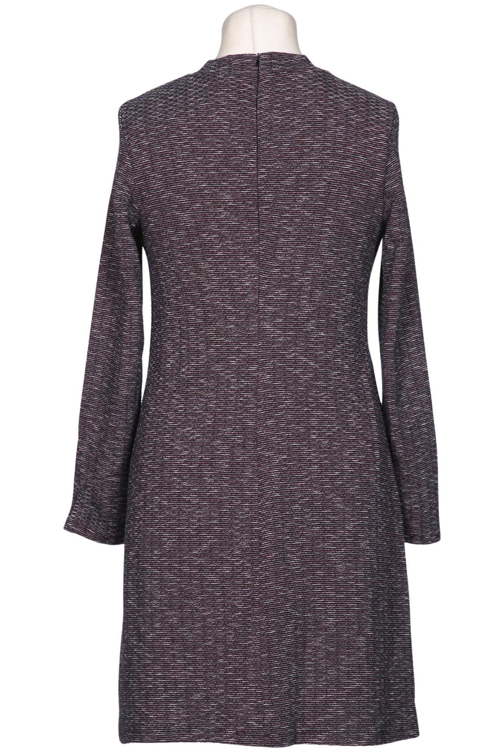 Esprit Women's Dress Purple M 3