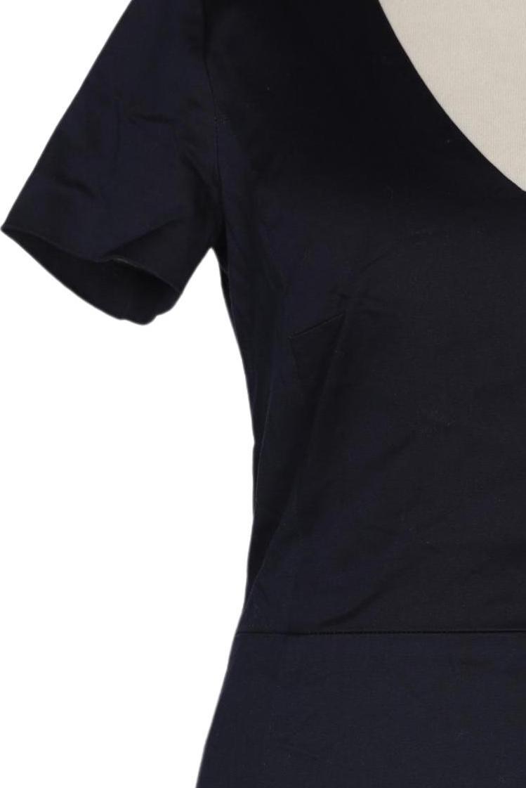 Esprit Damen Kleid Dress Navy EU 32 10