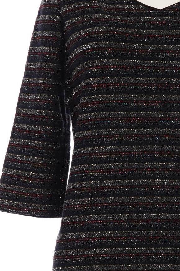Esprit Damen Dress Navy Blue Size XL 10