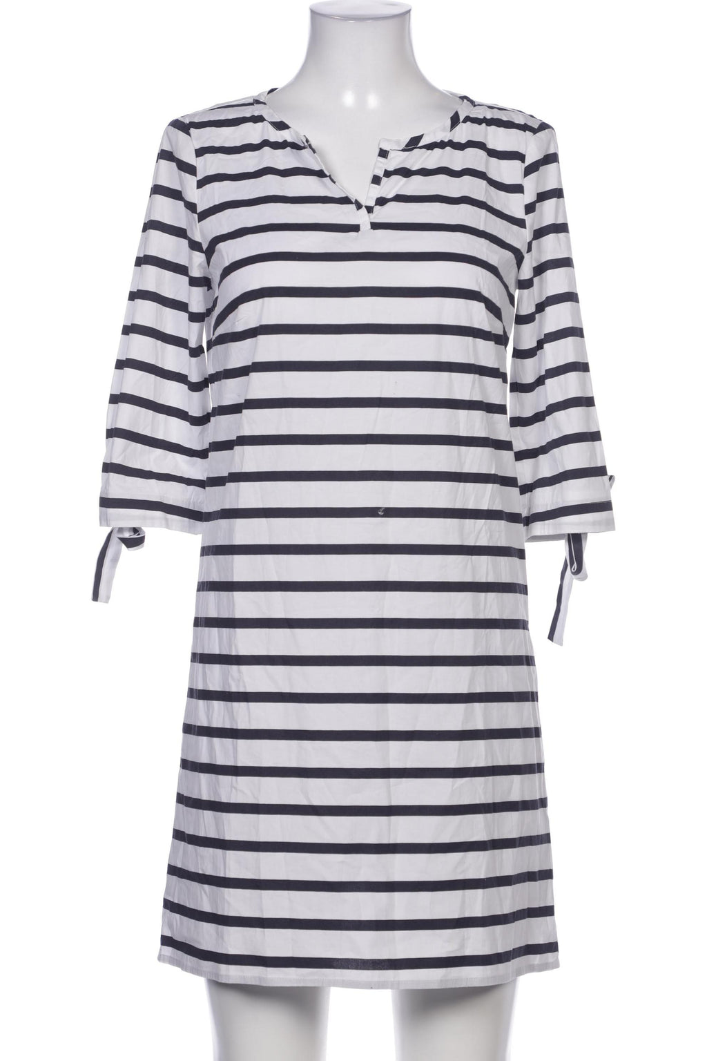 Esprit Damen Dress Navy EU 36 7