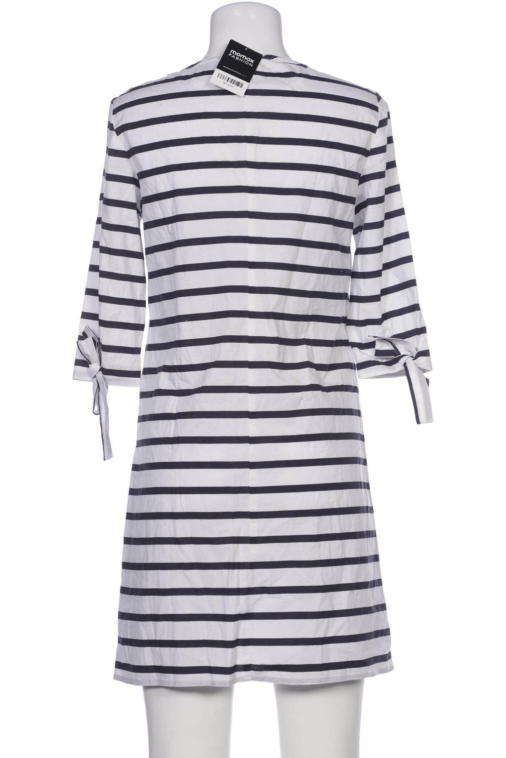 Esprit Damen Dress Navy EU 36 8