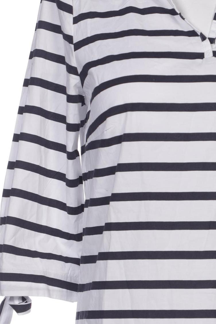 Esprit Damen Dress Navy EU 36 9