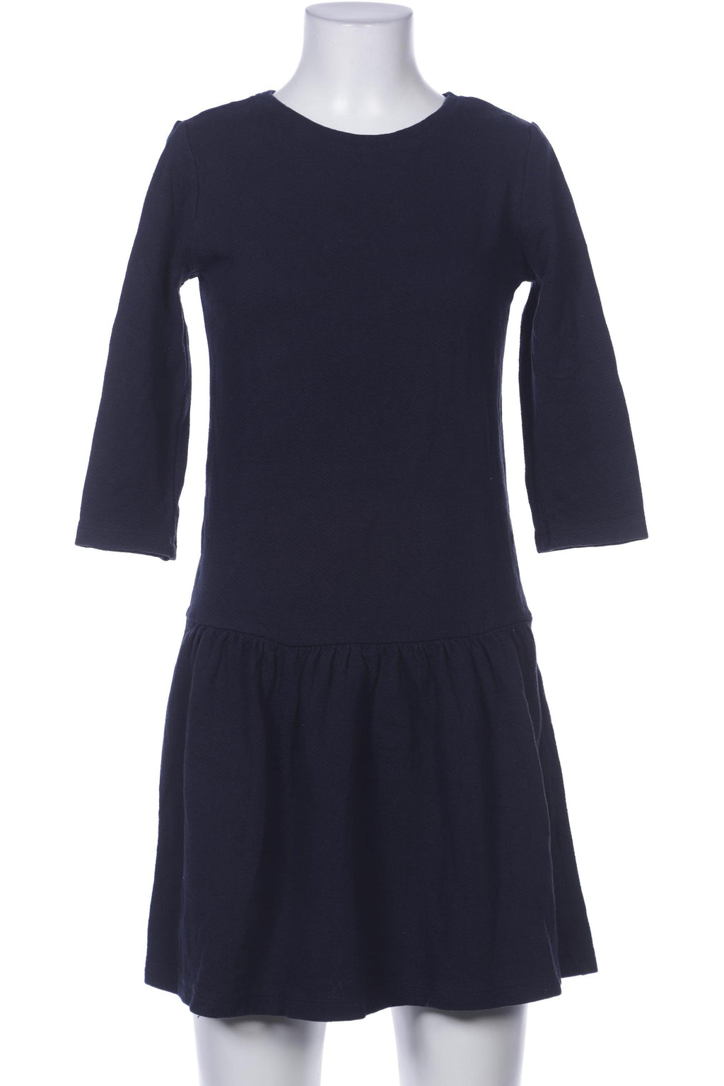 Esprit Women's Dress Navy Size S 7