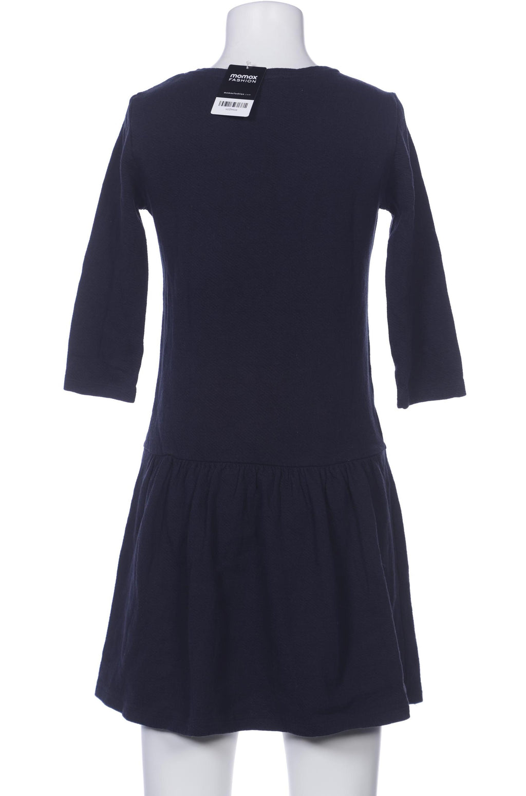 Esprit Women's Dress Navy Size S 8