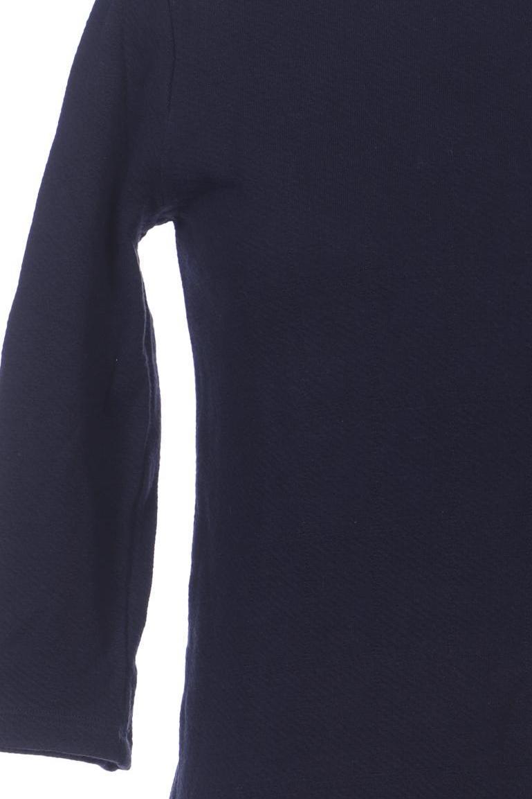 Esprit Women's Dress Navy Size S 9