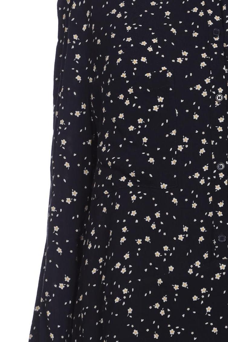 Esprit Damen Women's Dress Navy Blue EU 44 7
