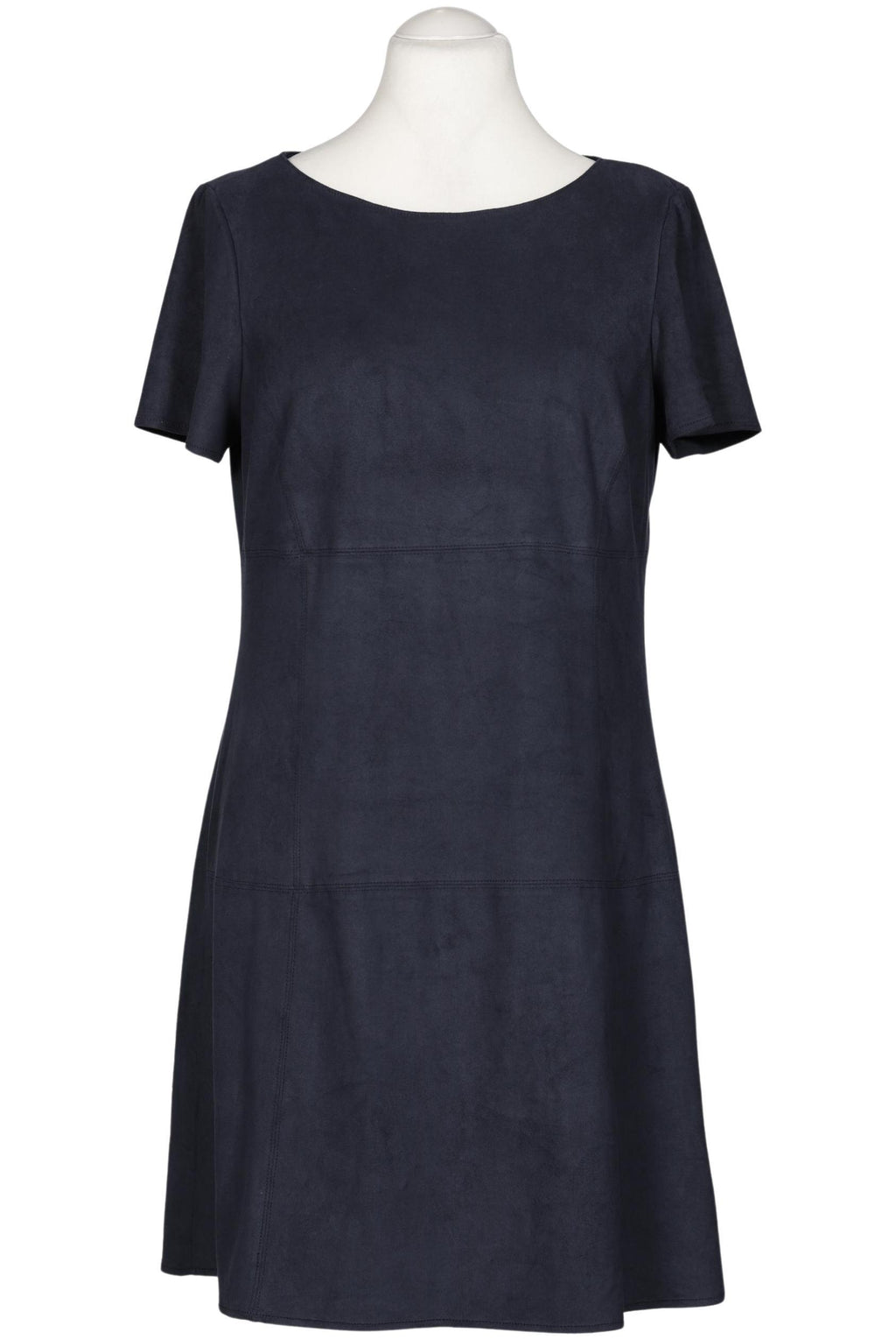 Esprit Damen Dress Navy EU 42 8