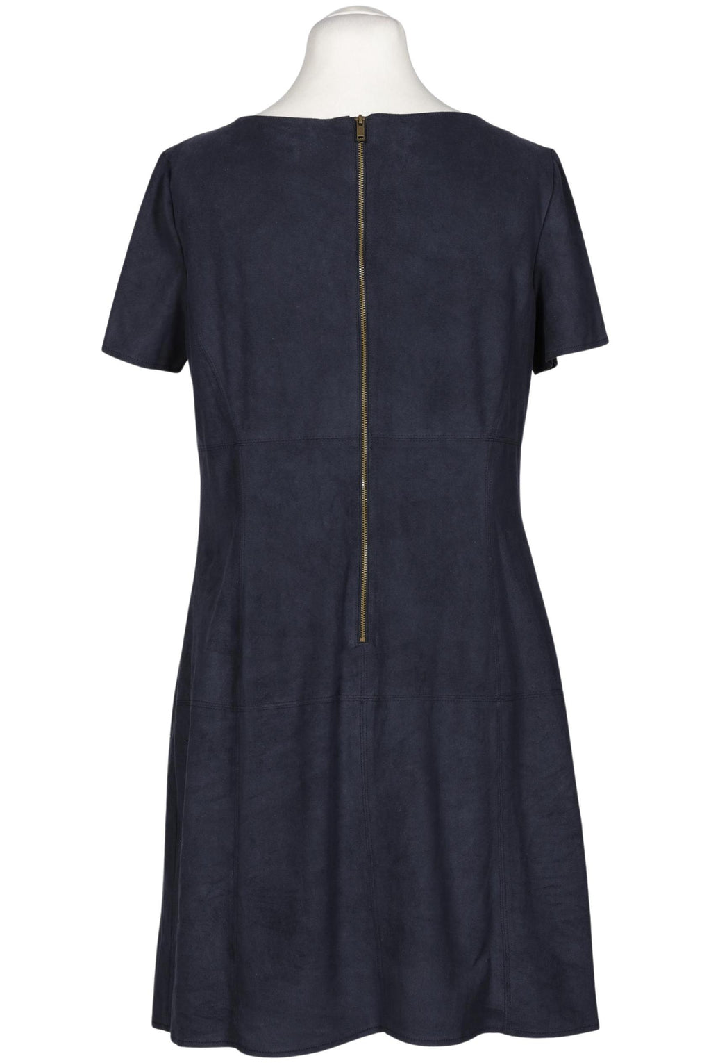 Esprit Damen Dress Navy EU 42 9