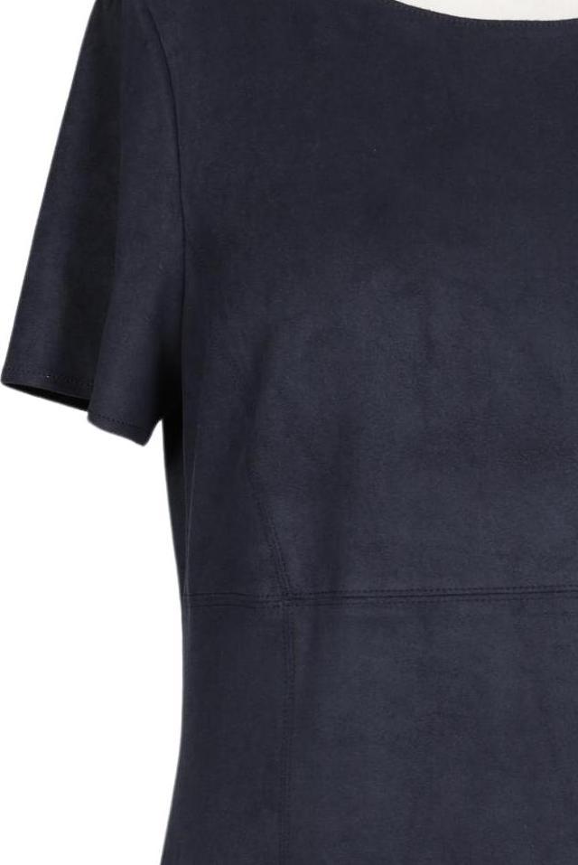 Esprit Damen Dress Navy EU 42 10