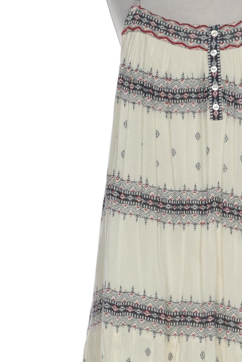 Esprit Damen Dress Multicolor EU 34 10