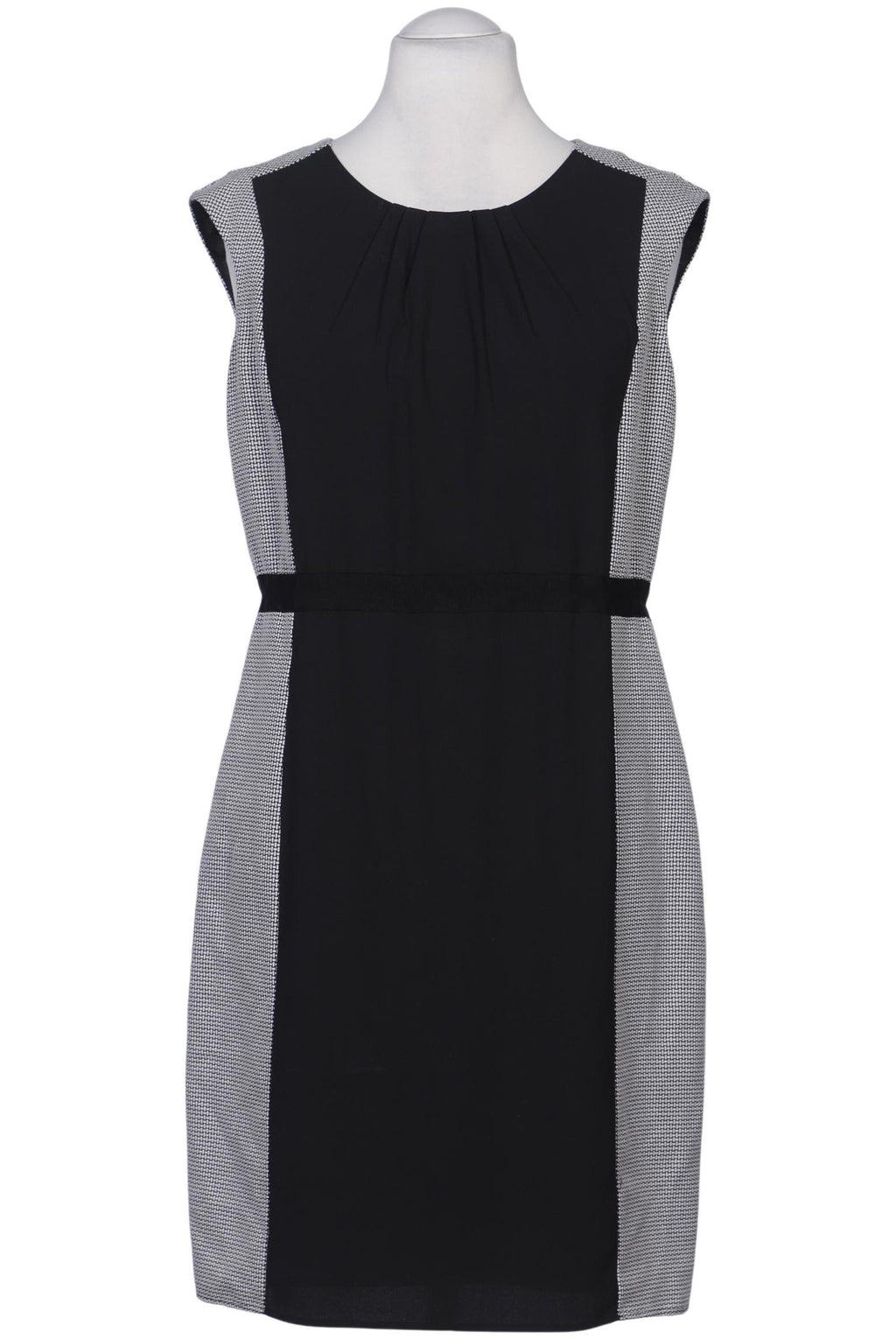 Esprit Damen Kleid Mehrfarbig EU 42 6