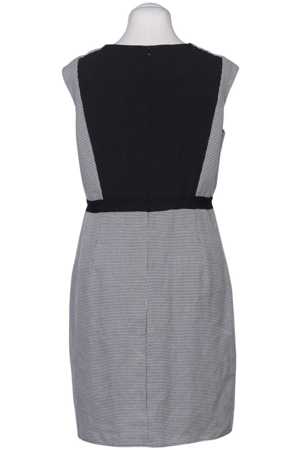Esprit Damen Kleid Mehrfarbig EU 42 7
