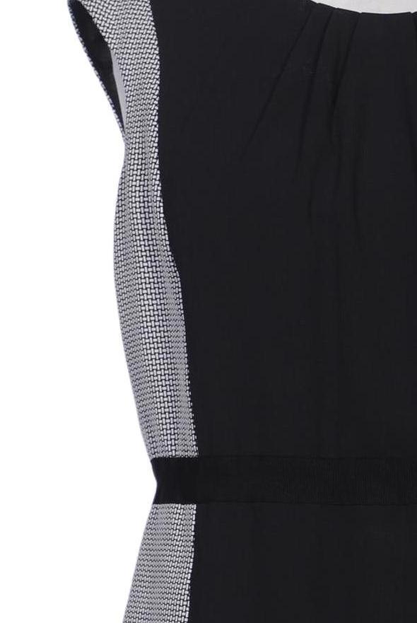 Esprit Damen Kleid Mehrfarbig EU 42 8