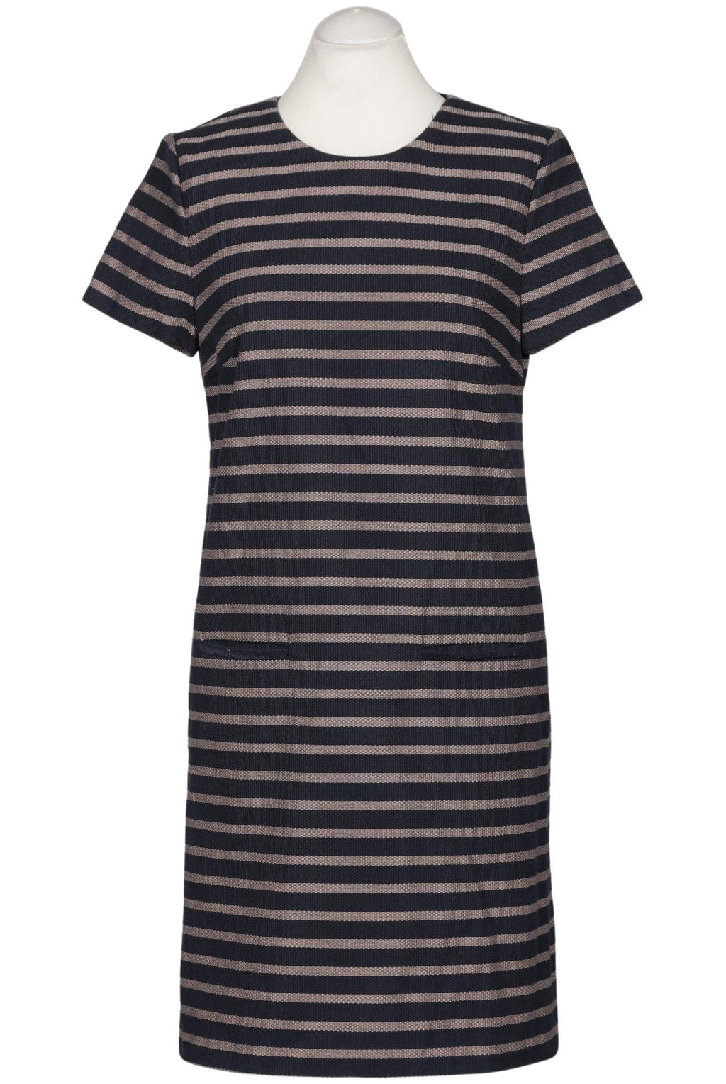 Esprit Damen Multicolor EU 36 9