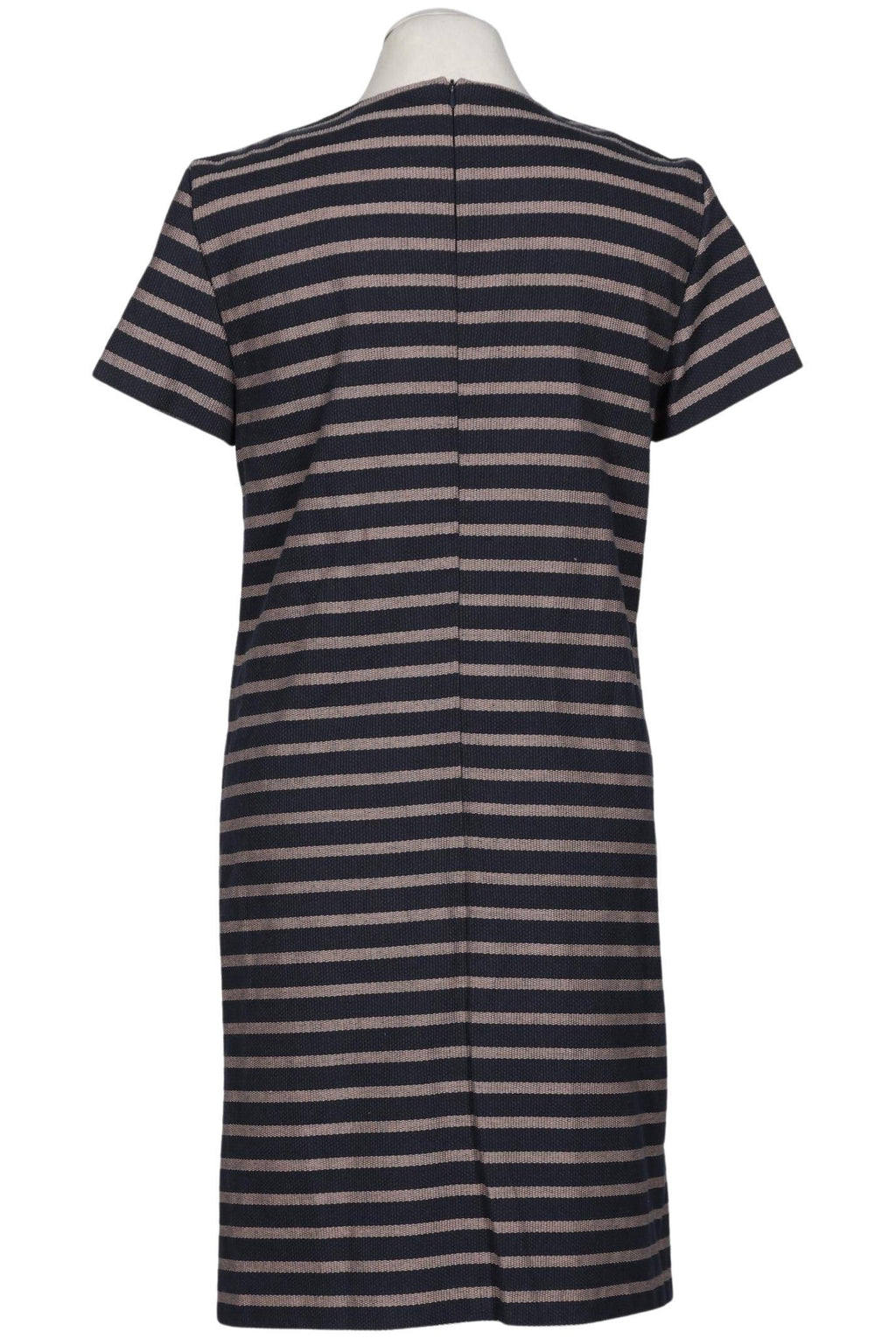 Esprit Damen Multicolor EU 36 10