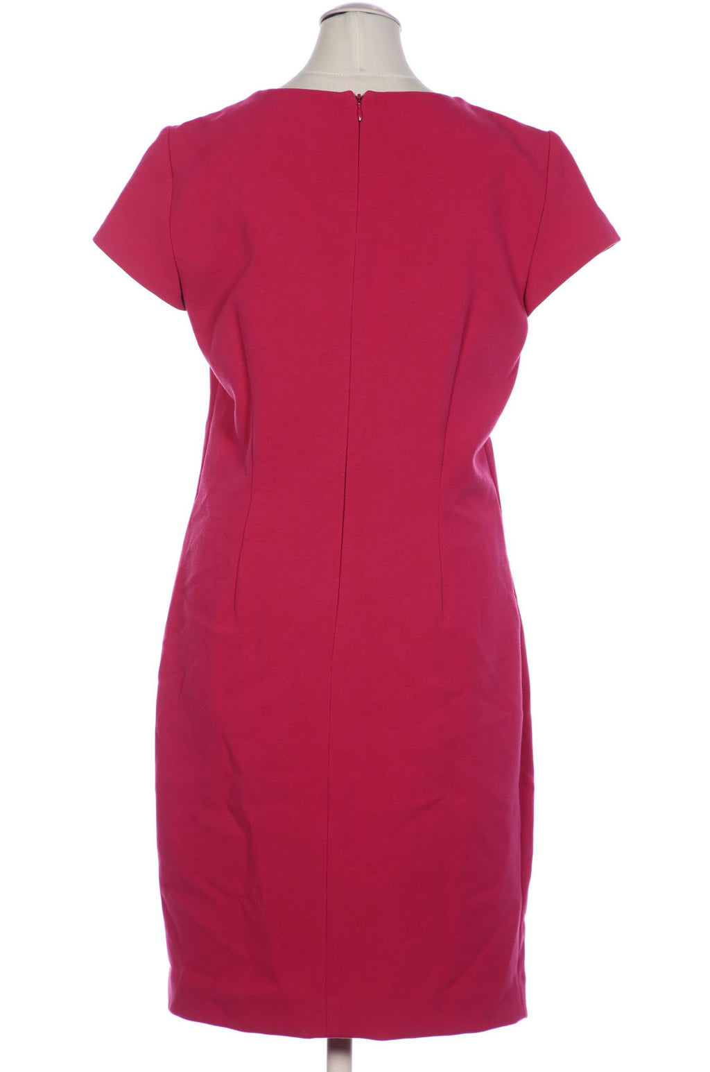 Esprit Damen Dress Pink EU 36 5