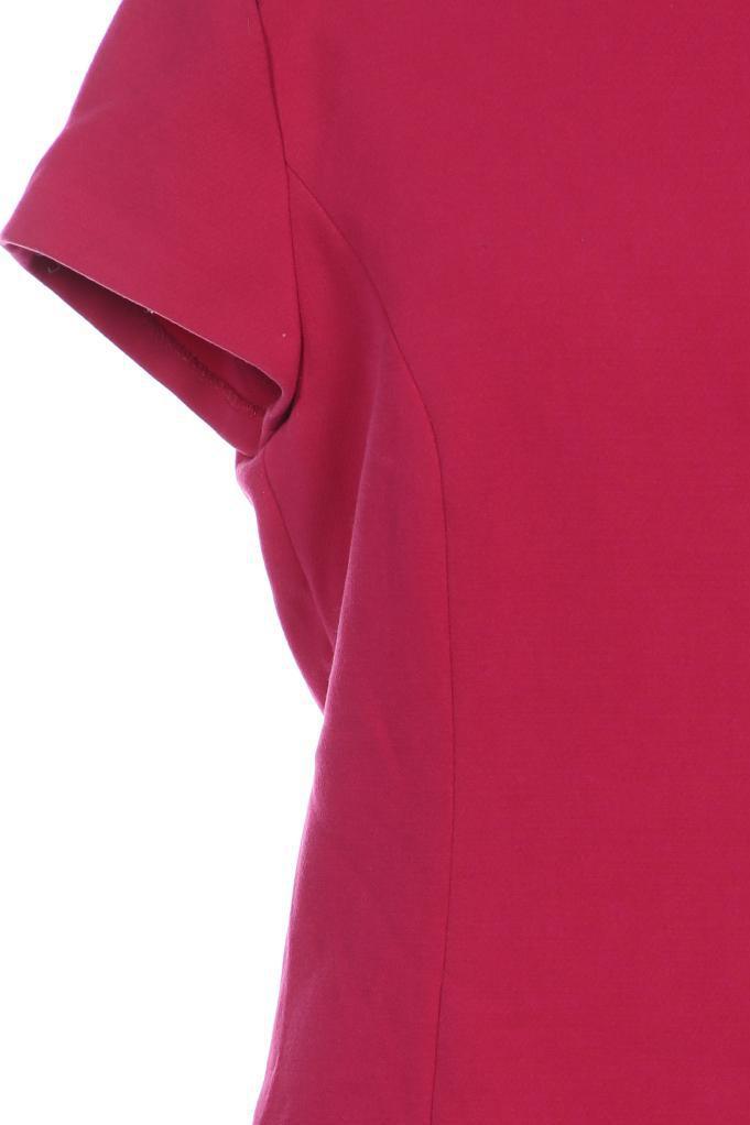 Esprit Damen Dress Pink EU 36 6
