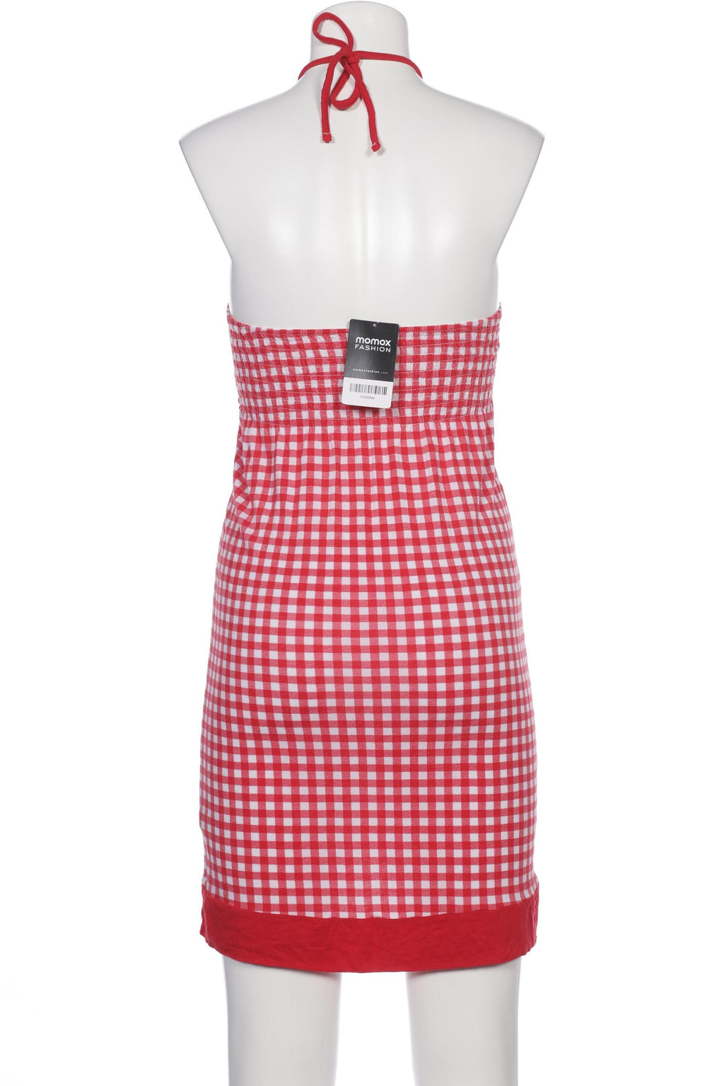 Esprit Damen Dress Red EU 36 5