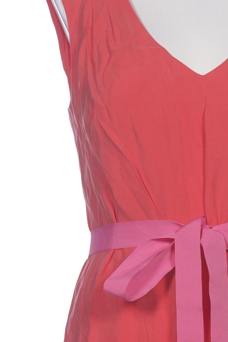 Esprit Damen Modal Dress Red EU 36 6