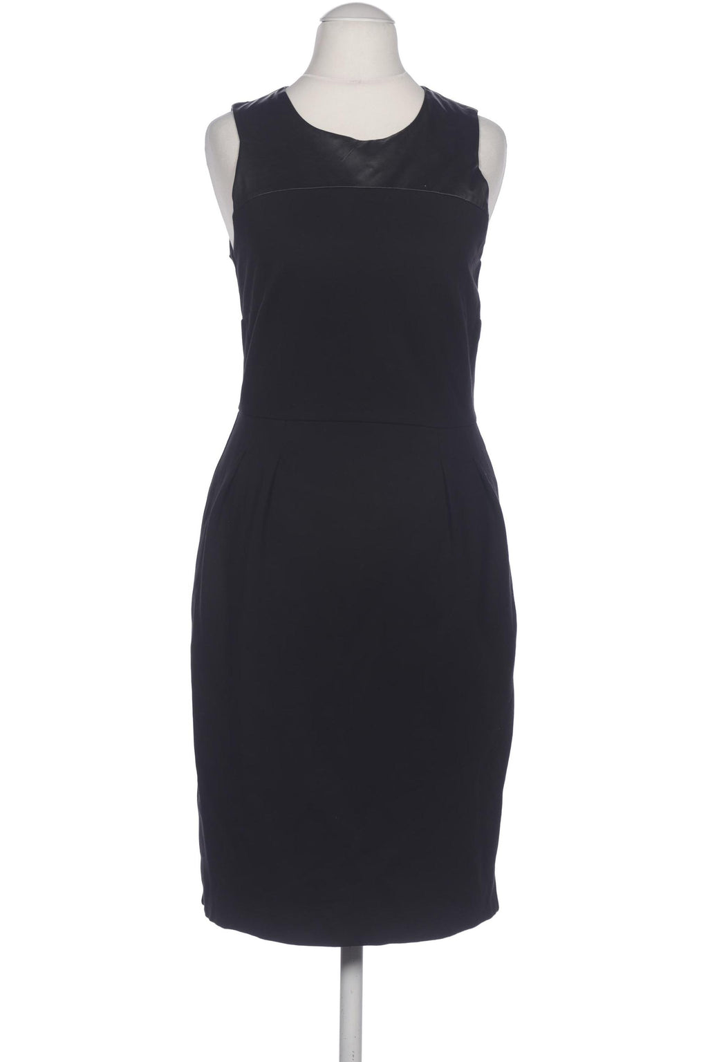 Esprit Women's Dress Black Size XS 4