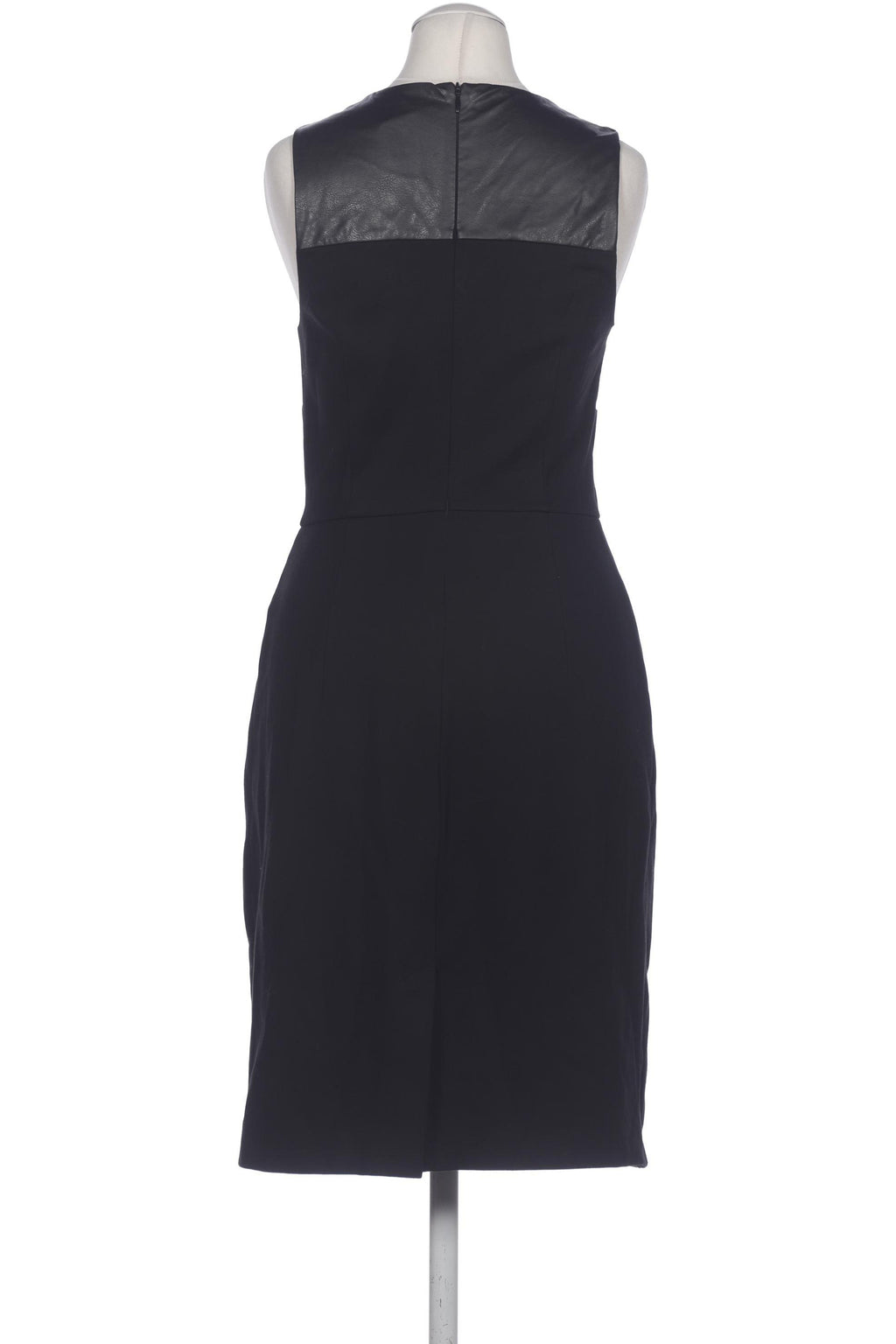 Esprit Women's Dress Black Size XS 5