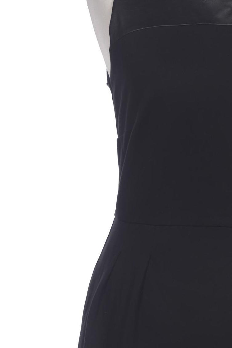 Esprit Women's Dress Black Size XS 6