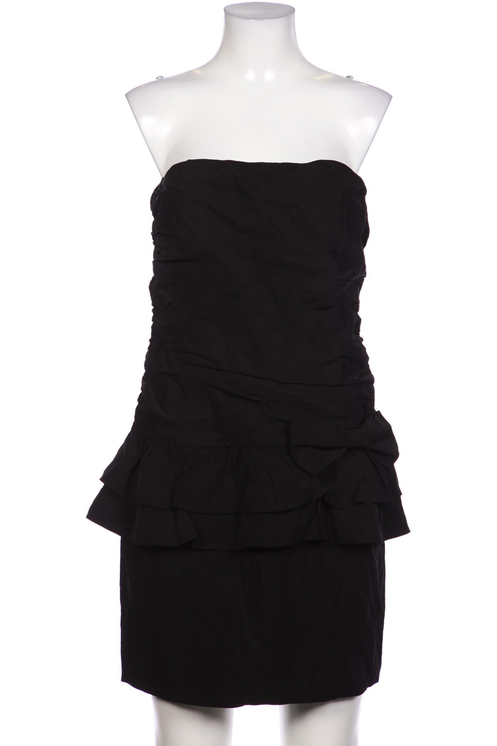 Esprit Damen Dress Black EU 40 9