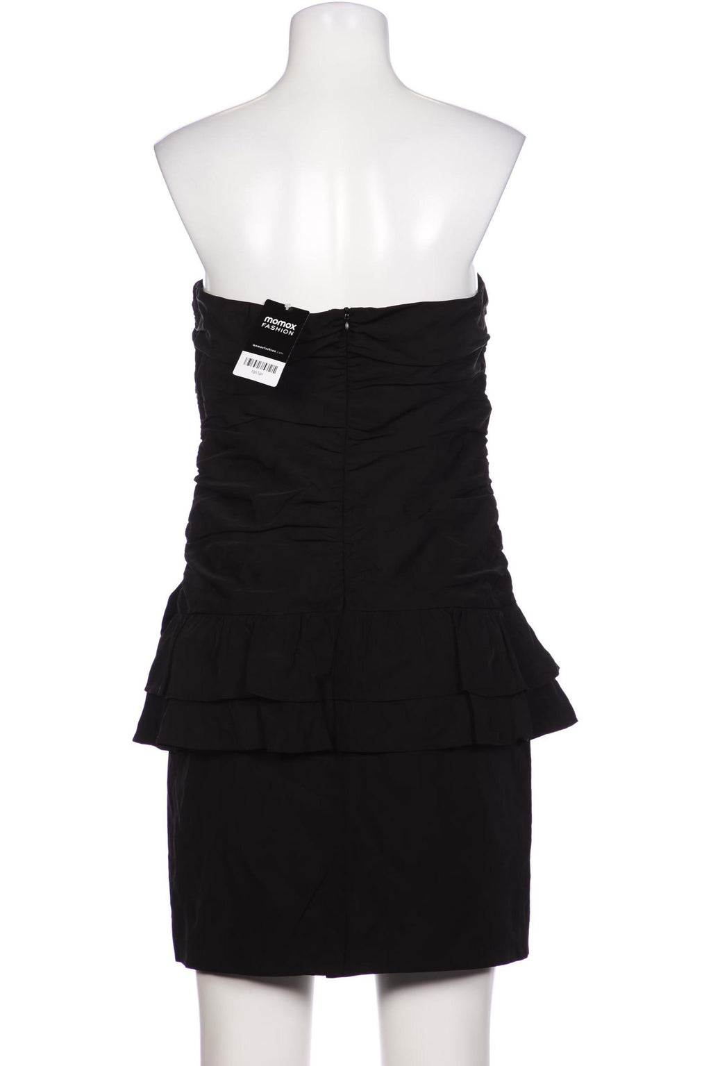 Esprit Damen Dress Black EU 40 10