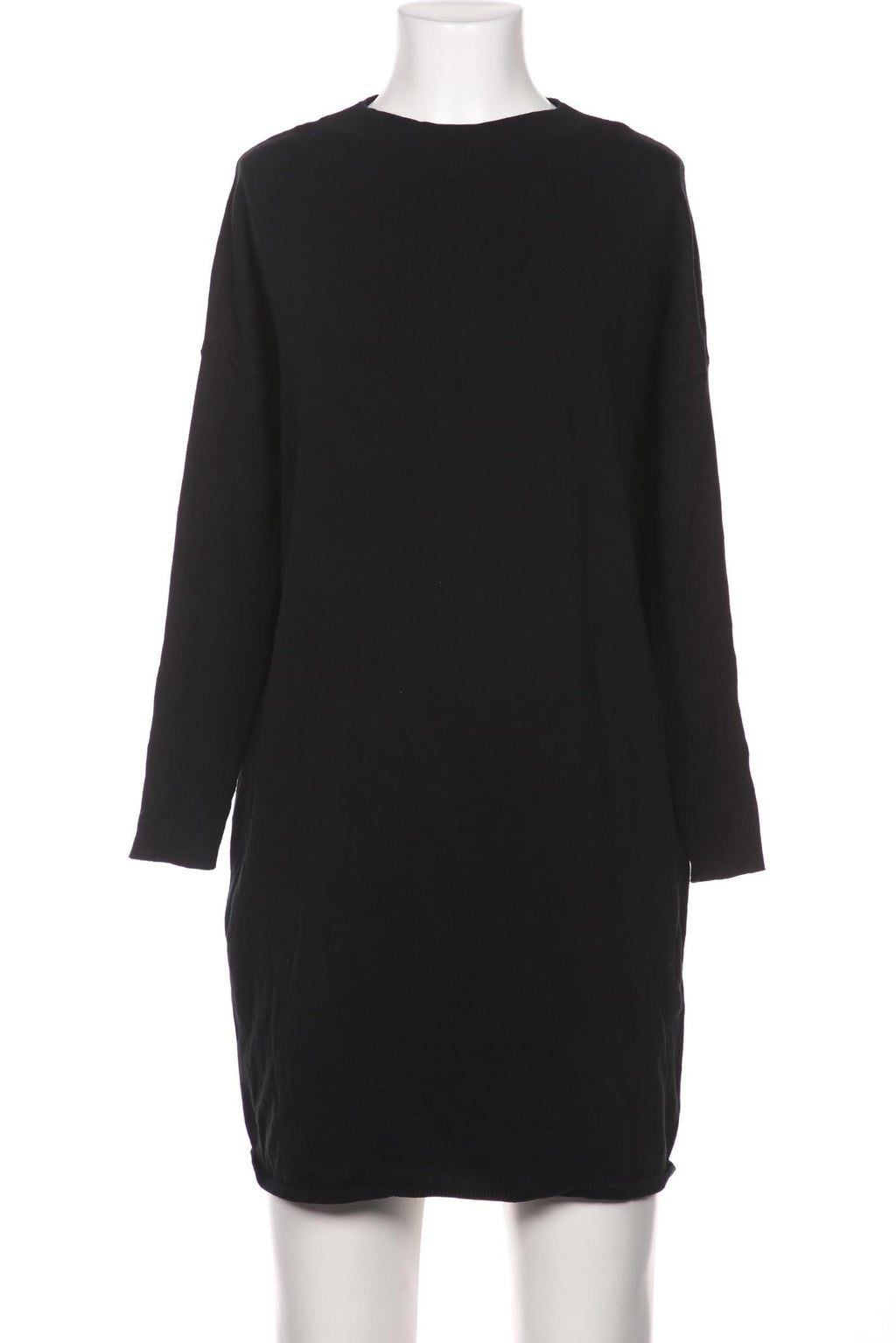 Esprit Women's Dress Black Size XS 7