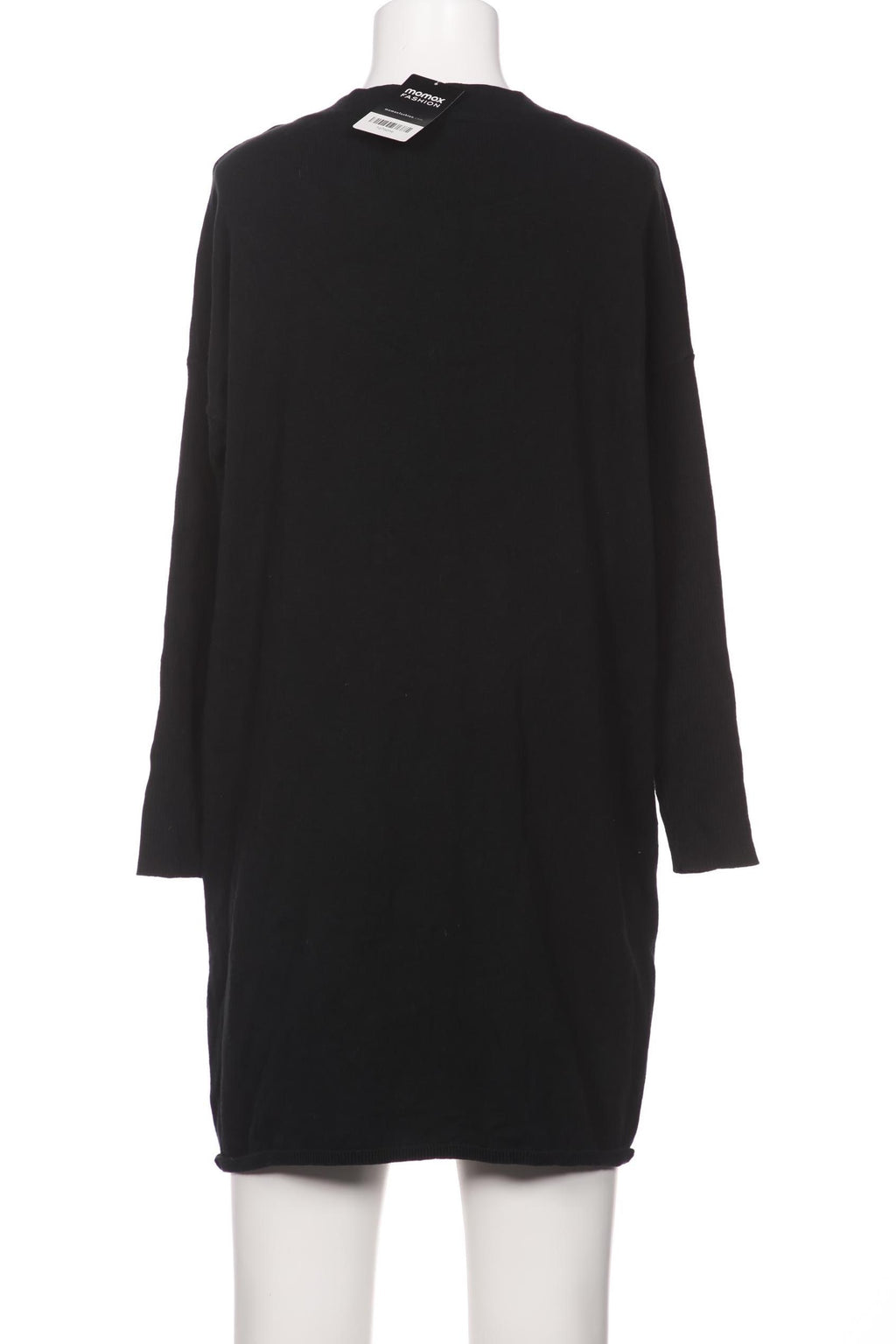 Esprit Women's Dress Black Size XS 8