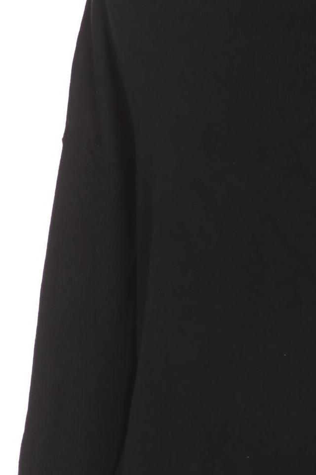 Esprit Women's Dress Black Size XS 9