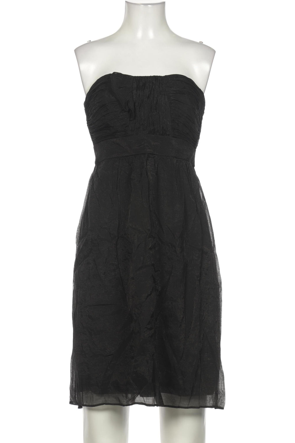 Esprit Damen Dress Black EU 34 4