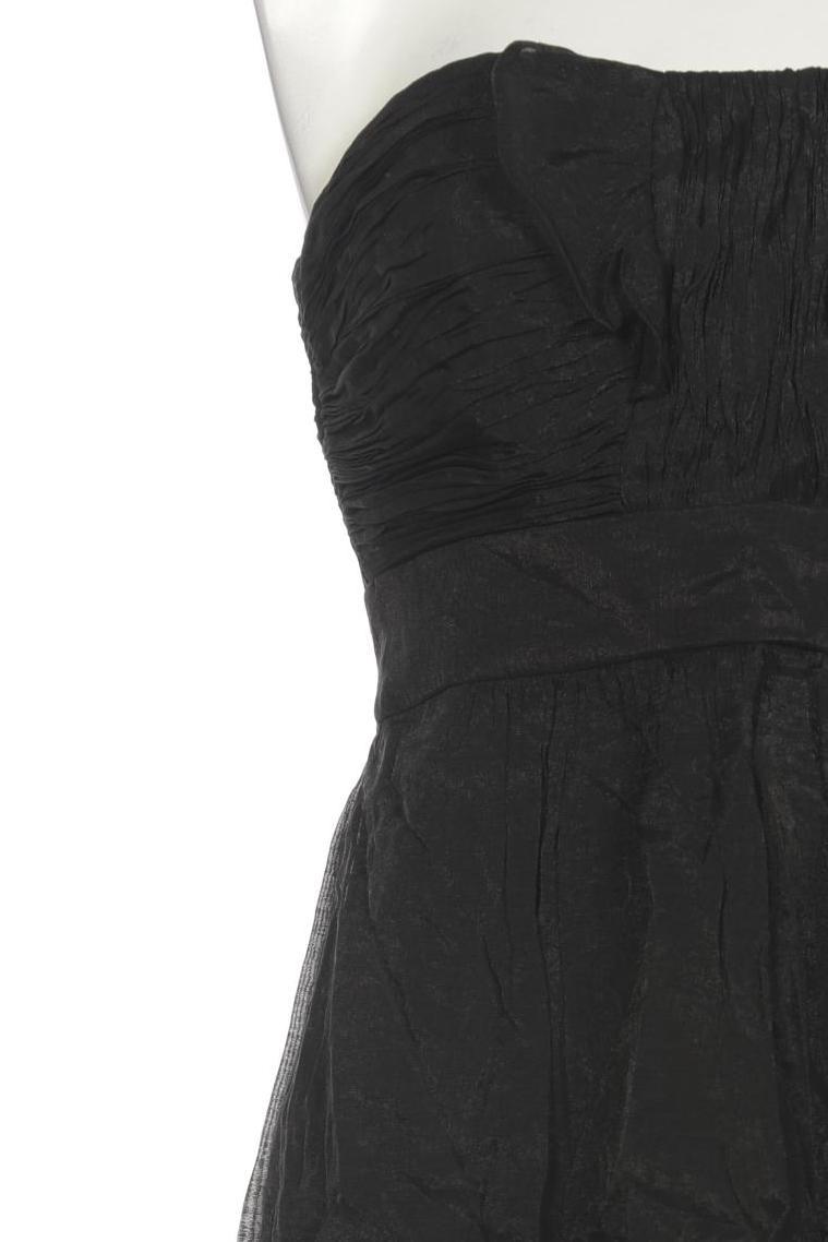 Esprit Damen Dress Black EU 34 6
