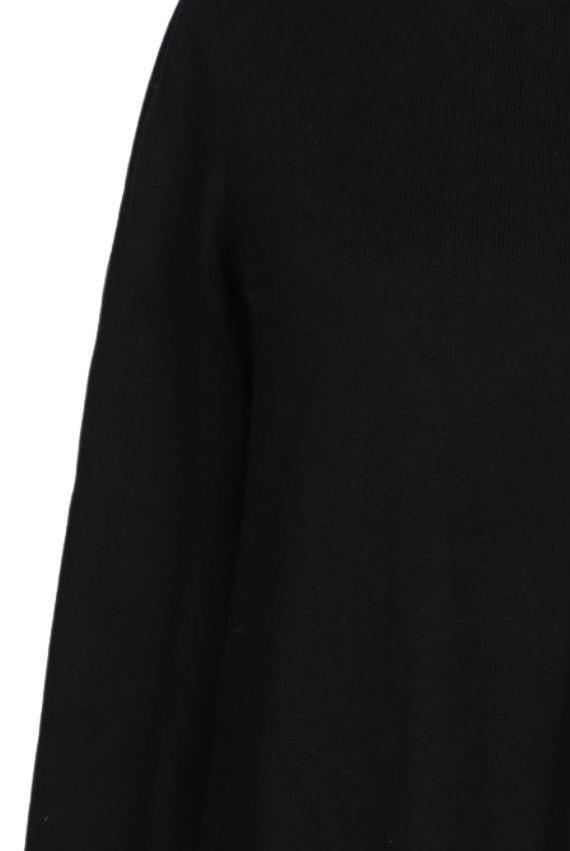 Esprit Damen Kleid Dress Black Size XS 4