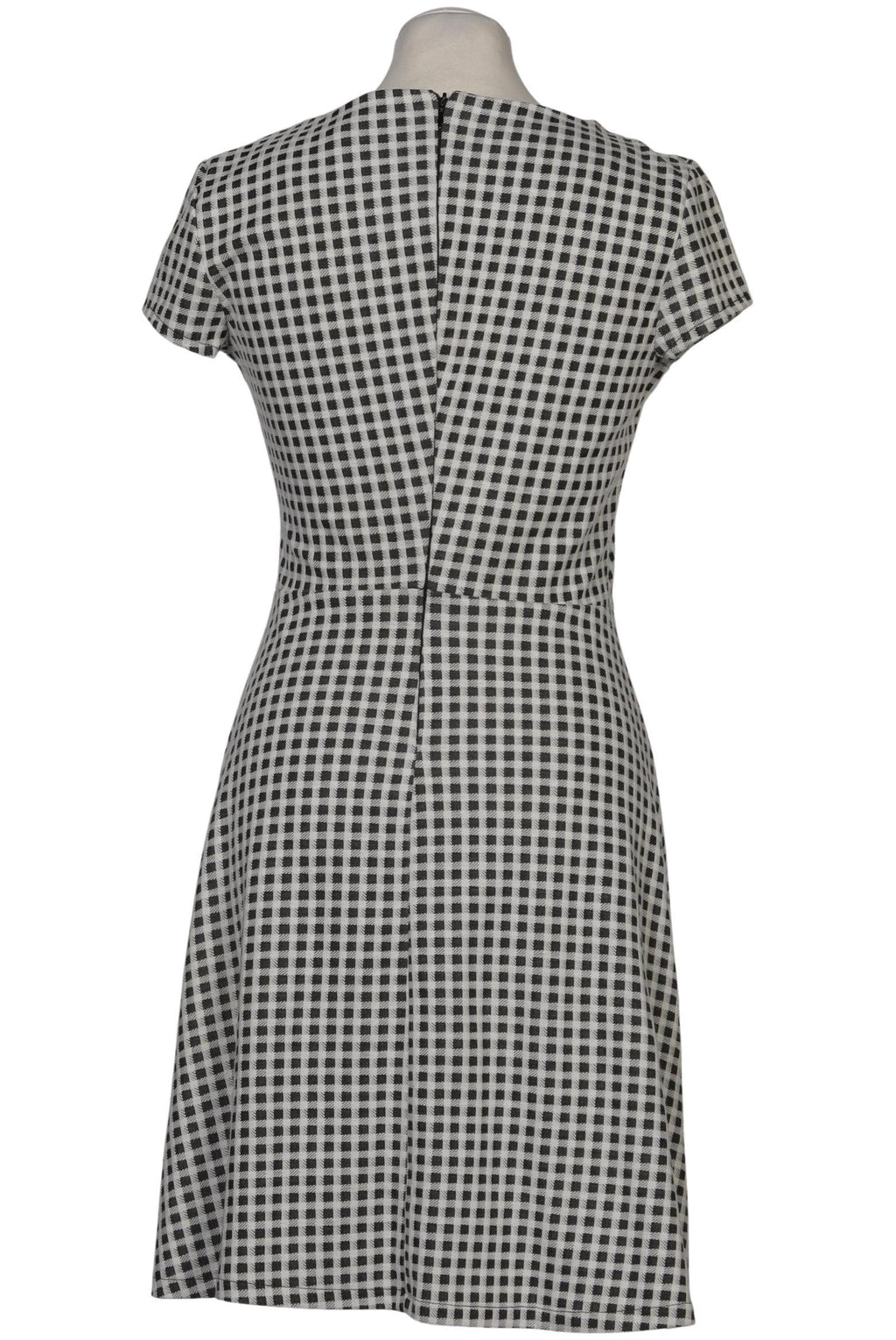 Esprit Women's Dress White Size S 3