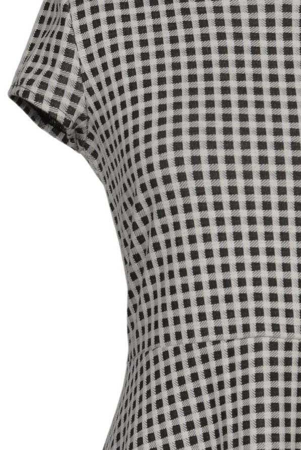 Esprit Women's Dress White Size S 4