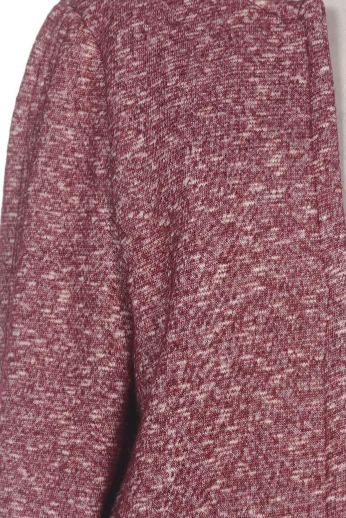 Esprit Women Coat Bordeaux EU 38 7