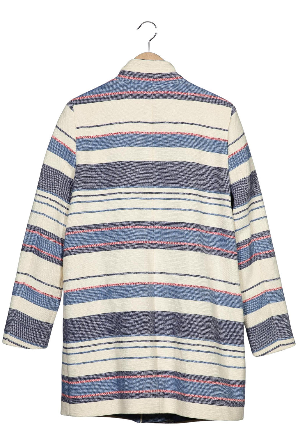 Esprit Women's Coat Multicolor Size L 3