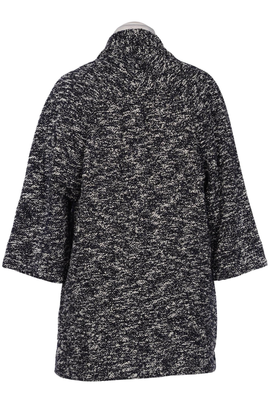 Esprit Damen Mantel Mehrfarbig Gr. S 3