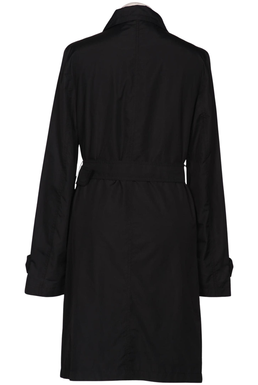 Esprit Women Coat Black EU 36 3