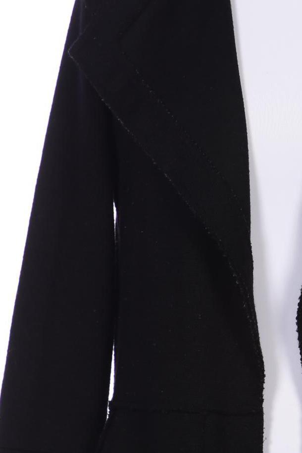 Esprit Women Coat Black EU 34 6